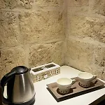 Lwg 17 Romantiskt hotell