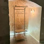 Lwg 17 Romantiskt hotell *