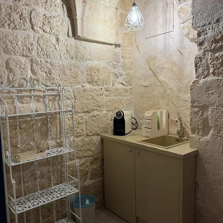 Lwg 17 * Martina Franca
