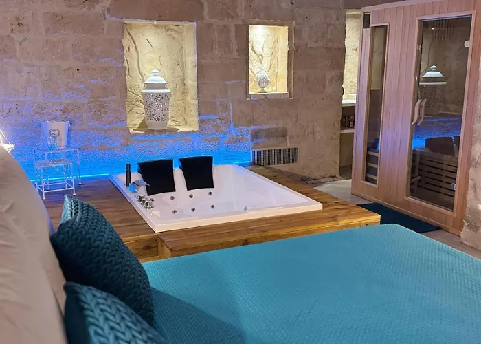 Lwg 17 Martina Franca