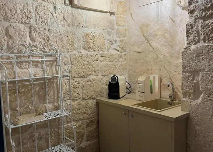 Lwg 17 * Martina Franca