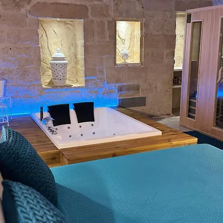 Lwg 17 Martina Franca